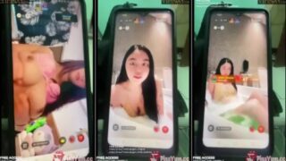 Nangati Ang Puday Sa Pera Kaya Napa Live