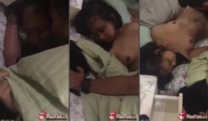 Nilasing Ni Joshua At Ni Gabriel Ang Tropa Para Matira