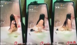 Online Subuan Ang Gusto Ni Pinay