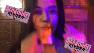 Magandang Dilag Muling Nag Pakita Nang Magandang Katawan