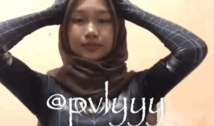 Pinasok Ni Spider Woman Ang Tite Sa Kanyang Kiffy