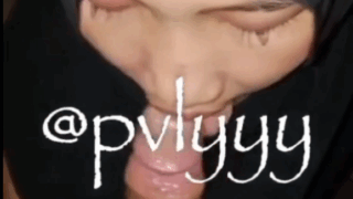 Sinipsip Ni Anne Ang Tite Ni Jayson