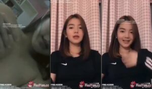 Paburitong Lamasin Ni Rose Ang Kanyang Mga Nag Lalakihang Pakwan