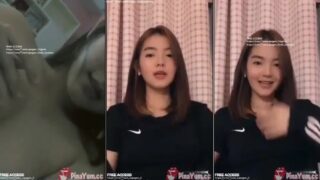 Paburitong Lamasin Ni Rose Ang Kanyang Mga Nag Lalakihang Pakwan
