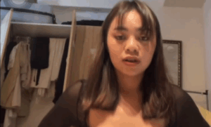 Vidjakol Ang Nais Ni Marideth