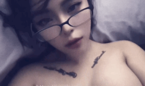 Tiktok Compilation