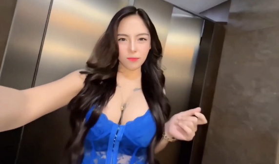 Tiktok Compilation