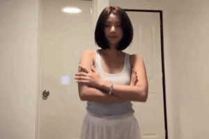Sayaw Muna Bago Mag Sarili Si Marie