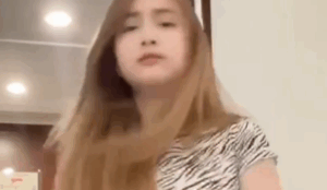 Tiktok Compilation