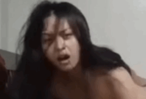 Ginamitan Ng Condum Ang Shota Ni Marlon