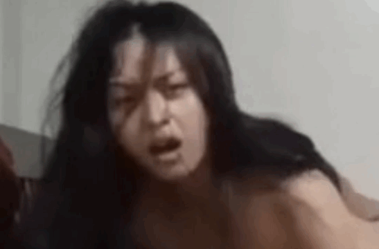 Ginamitan Ng Condum Ang Shota Ni Marlon