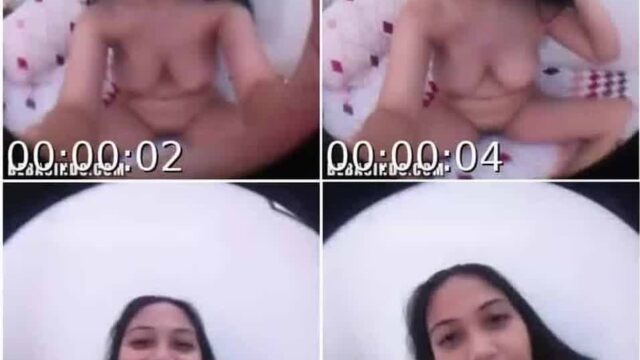 Fish Eye Para Kita Yung Melon At Kipay