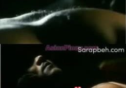 Gold Bold Na Nag Papatangkad Ng Mga Kabataan Noon