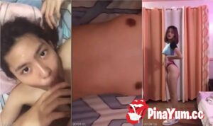Sa Dibdib Inupuan Para Machupa Ni Joan