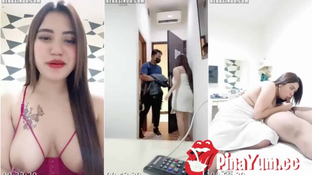 Swerte Ni Rider Sa First Costumer!
