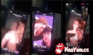 Ating Balikan Ang Kababalaghan Ni Samantha Lee Pettit