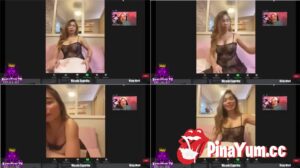 Cocomelon Ni Nicole Pinasilip Sa Maddlang People