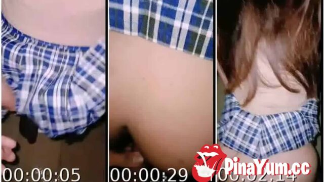 Hindi Lang Sa School Ang Pasok