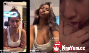 Nilive Pa Ni Aika Ang Malalaking Papaya