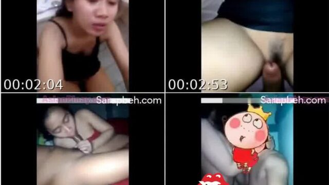 Pinalinis Muna Bago Kanain