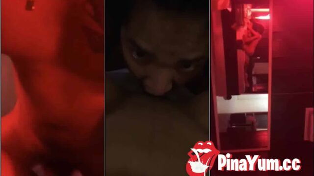 Special Giling Galing Kay Bossing