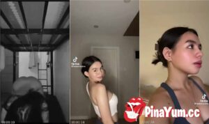 Bea Nag Painit Ng Kama