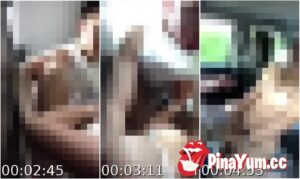 Golden Video Ni Bea