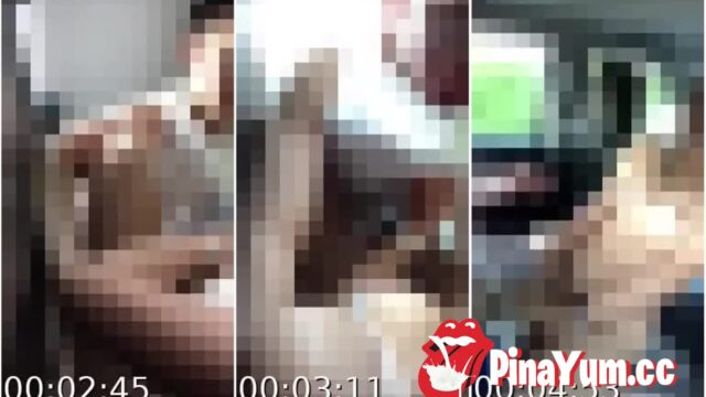 Golden Video Ni Bea