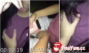 Mala Santo Kung Himasin Ni Romano Ang Suso