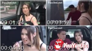 Maria Ozawa Ang Nagpalaki Sa Dating Mga Bata