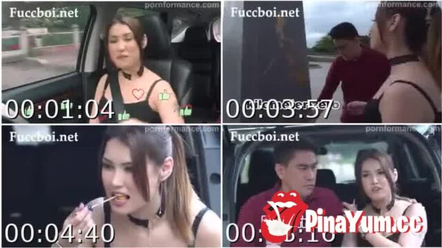 Maria Ozawa Ang Nagpalaki Sa Dating Mga Bata