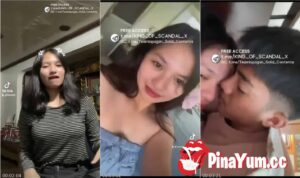 Tiktok Ni Martha Nauwi Sa Kama