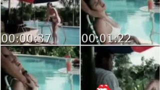 Ang Laki Talaga Ng Suso Ni Ruffa Mae Quinto