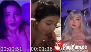 Basta Chubby, Siguradong Yummy!