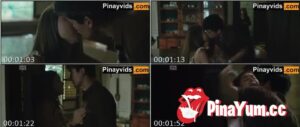 Julia Barretto Bahay Na Pula Rape Sex Scene Pero Gustong Gusto Ma Rape