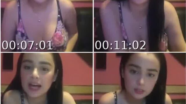 Kim Domingo Scandal Ang Sarap Sarap Mo Talaga Idol!