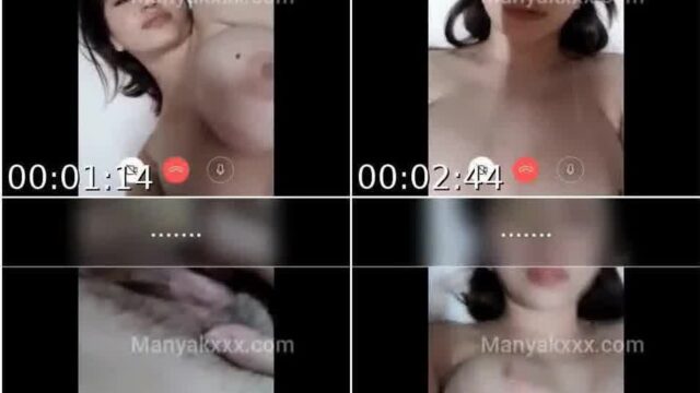 Mara Alberto Viral Scandal