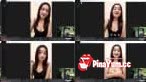 Pinakita Ni Marga Ang Ganda Ng Suso Niya