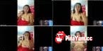 Princess Dee Nag Pakita Sa Live Ng Dede