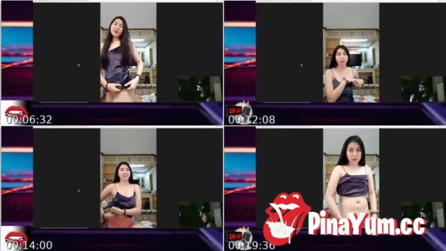 RapsaBabe Online Audition Magaling Kang Kupal Ka