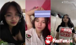 Tiktok Ni Martha Nagpapatangkad Ng Mga Bata