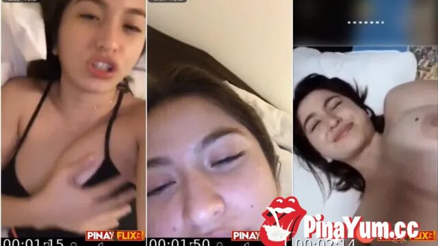 Vidjakol with Mara Pampanga Ng Mga Live Viewers