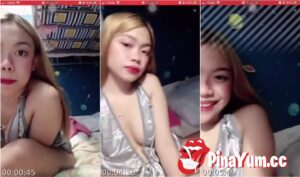 Warmup Muna Bago Pumasok Sa Club