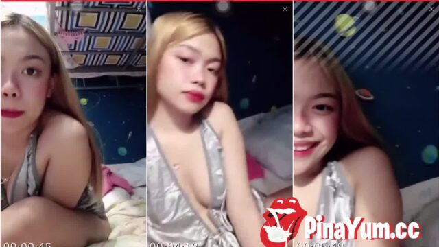Warmup Muna Bago Pumasok Sa Club