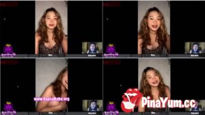 Alea Rapsababe Nakauto Nanaman Si Lodi