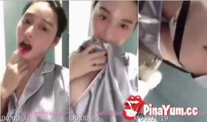 Ang Lihim Ni Sachzna