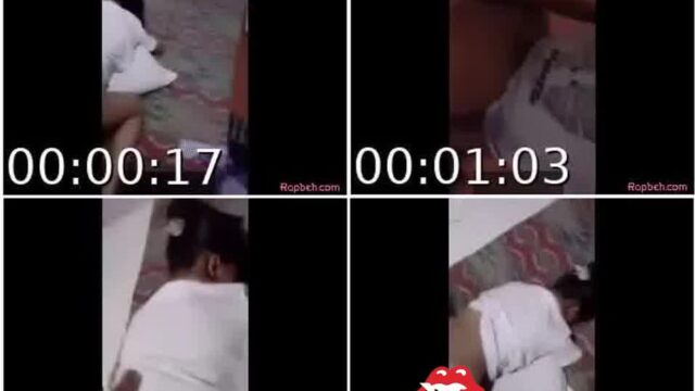 Ang Parusa Ni Sir Sa Estudyanteng Di Gumawa Ng Assignment