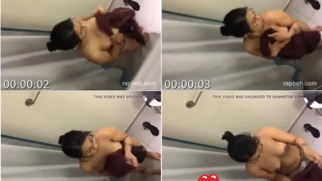 Boso Sa Customer Na Mahilig Mag Sukat