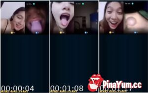 Halatang Tigang Ang Lalake Sa Ka Random Vidjakol