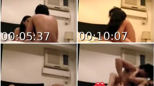 Hayden Kho Maricar Reyes Balik Tanaw Old But Bold